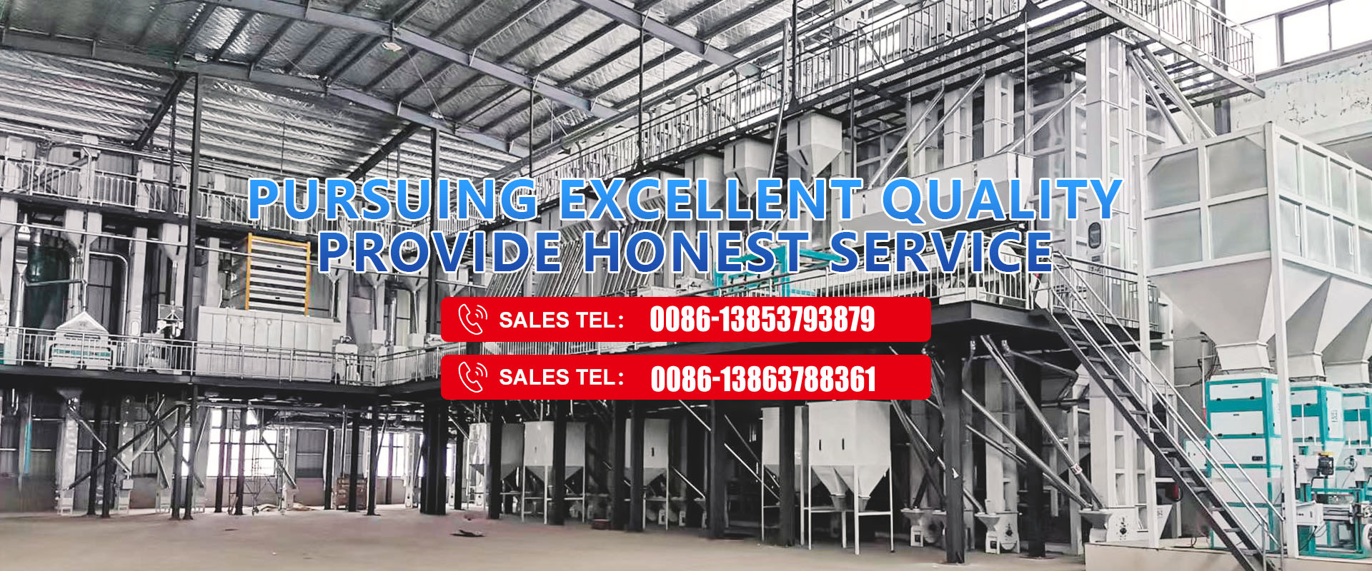 Shandong Jingliang Highway Machinery Co., Ltd.,