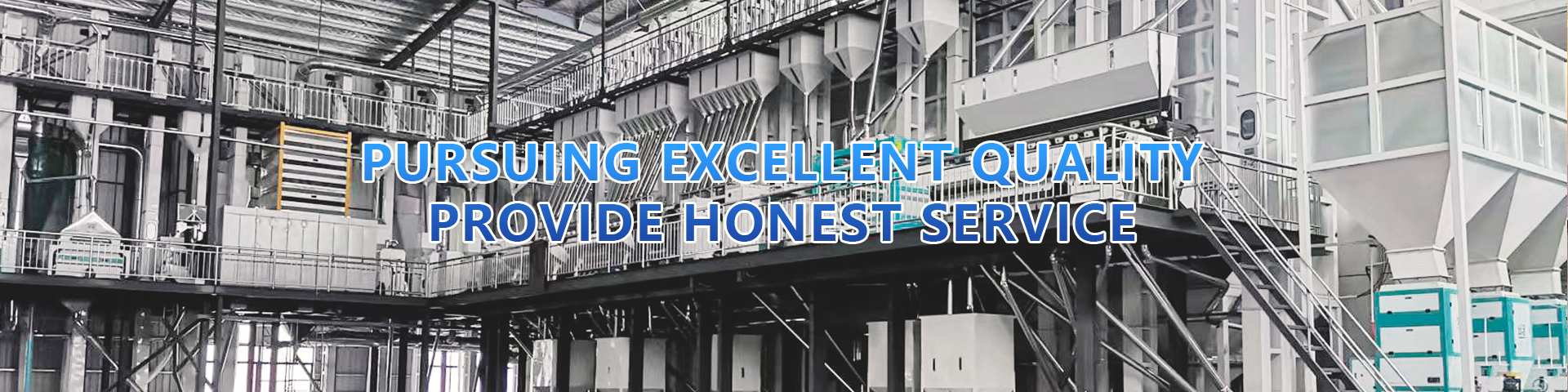 Shandong Jingliang Highway Machinery Co., Ltd.,