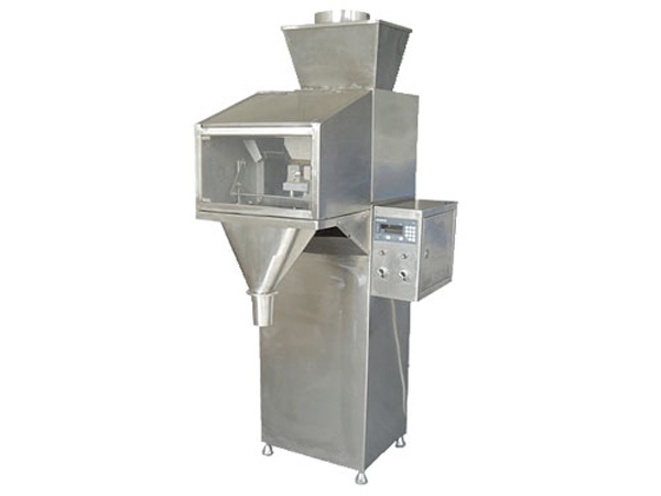 JL-C Small Material Packaging Scale