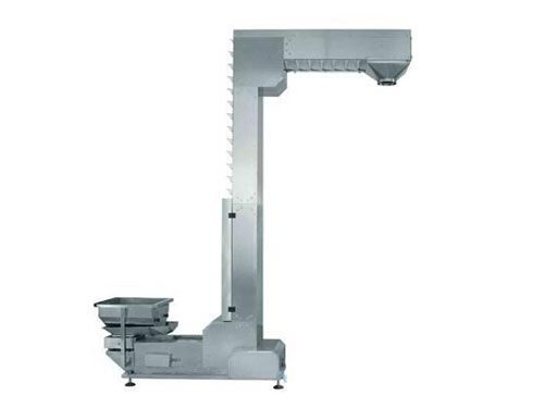 What are the classifications of elevators? Next, let the editor from the manufacturer of the air jet rice mill explain in detail. I hope this article can be helpful to everyone.