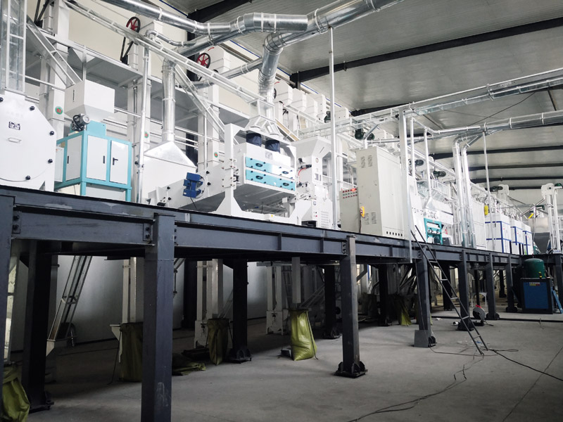 14、華夏鼎輝寶清