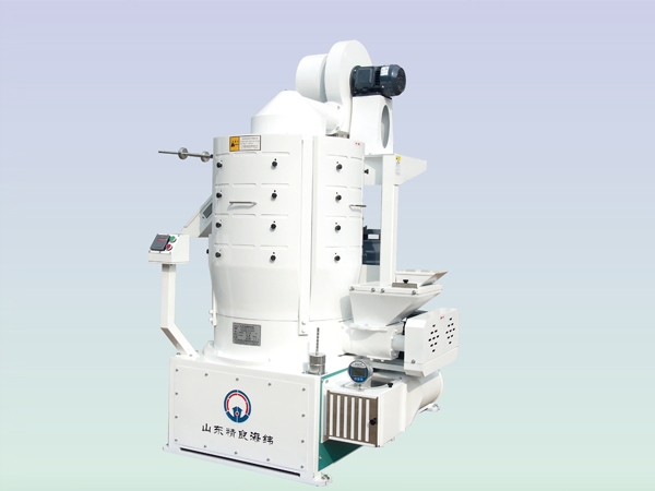 JLS30/66立式玉米脫皮機(jī)