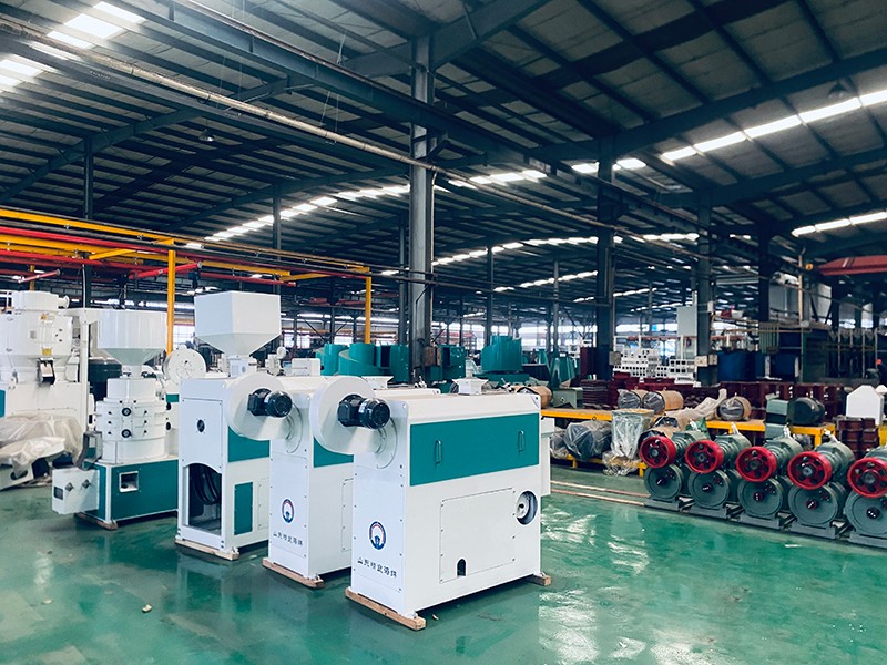 微信圖片_20250909094458