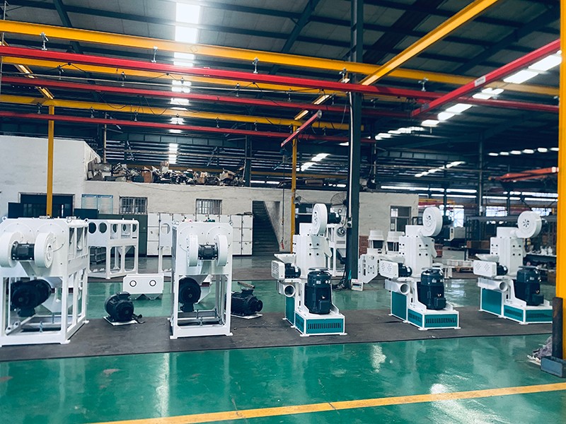 微信圖片_20250909094454