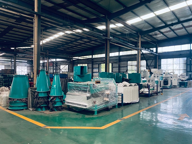 微信圖片_20250909094447