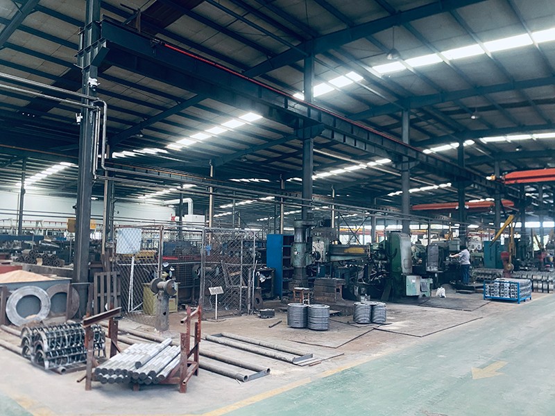 32127254dabe69803fbdf59efad51c2