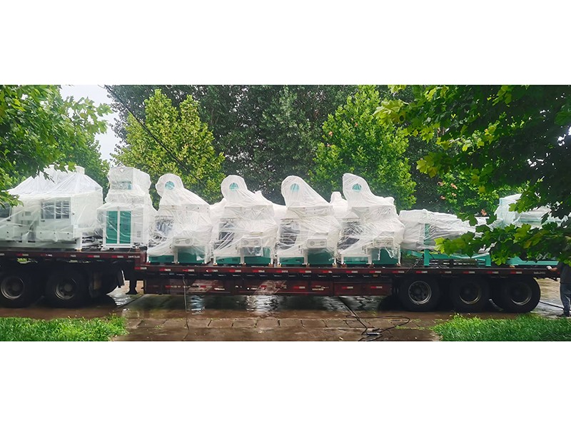 9b36b8168bd37b37da4d51d567d39be