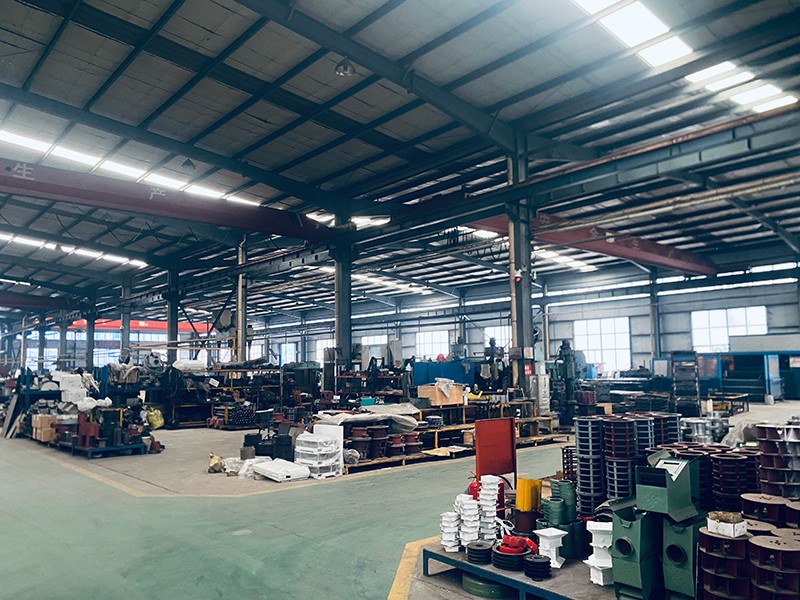 45a96cb2893439c37e48ea82e0e1132