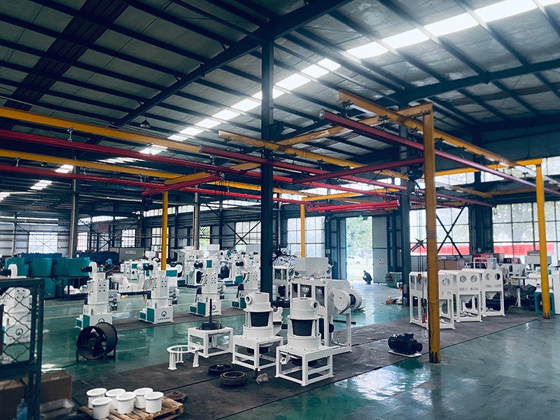 95a03df0d730e856b5dd1de42f74286