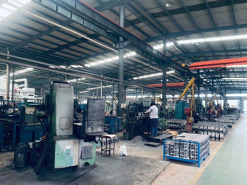 c431e9348723d60641d16581875b4eb