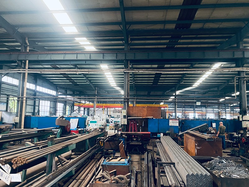 d9b2d5afe65ee08fb4fd878055ce717