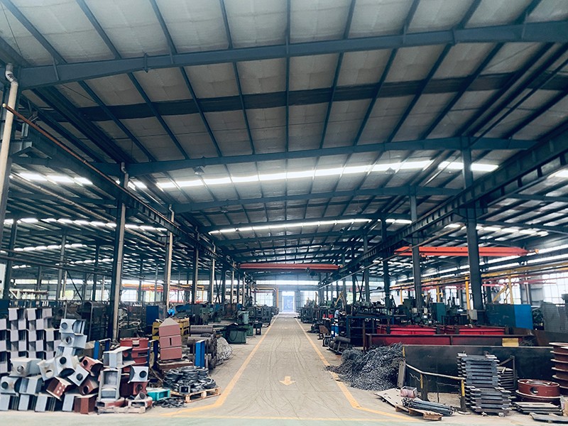 微信圖片_20250909094429