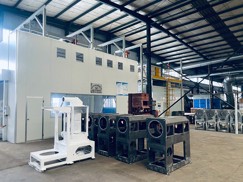 微信圖片_20250909094431